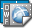 DWF icon