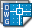DWG icon