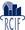 RCIF logo