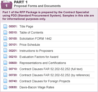 navfac safety forms navfac design build rfp format wbdg whole building navfac safety forms navfac design build rfp format wbdg whole building