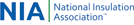 NIA National Insulation Association