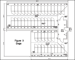 Animal Research Facility | WBDG - Whole Building Design Guide Animal Research Facility | WBDG - Whole Building Design Guide
