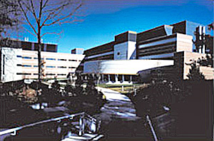 Animal Research Facility | WBDG - Whole Building Design Guide Animal Research Facility | WBDG - Whole Building Design Guide