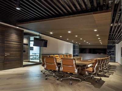 conference hall design architecture