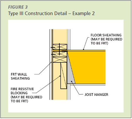 const_wood_06