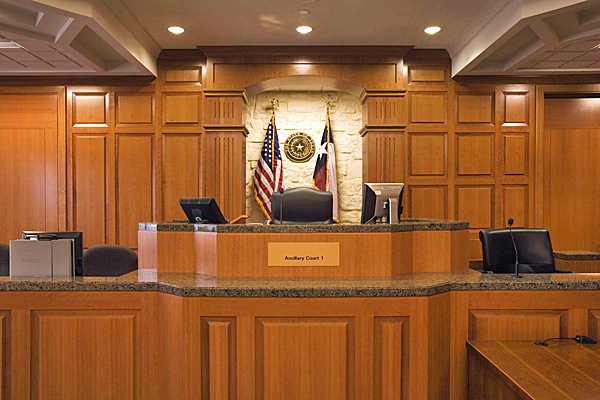 Image result for courtroom