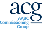 ACG Logo