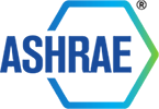 ASHRAE Logo