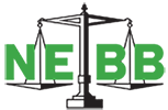 NEBB Logo