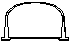 Illustration of Stradley magazine cross-section