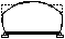 Illustration of Modified FRELOC-Stradley magazine cross-section