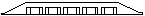 Illustration of Box magazine cross-section