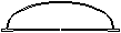 Illustration of Dome magazine cross-section