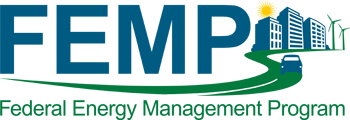 Federal Energy Management Program - FEMP