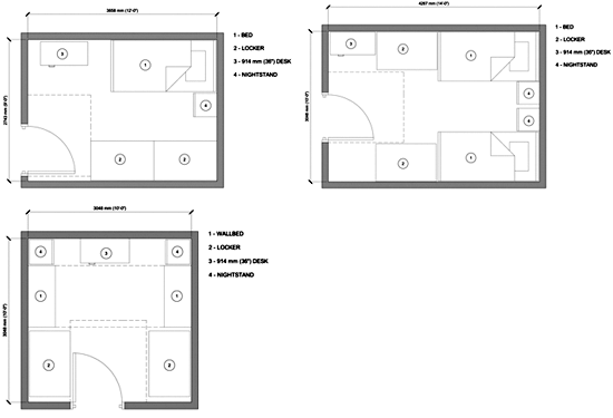 Featured image of post How To Draw A Firehouse This is the first tutorial in a large series of tutorials