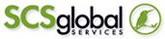 scs global services logo