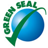 green seal logo