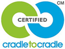cradle-to-cradle logo