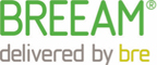 breeam logo