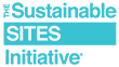 sustainable sites initiative logo