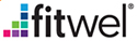 fitwel logo