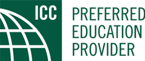 International Code Council Preferred Education Provider