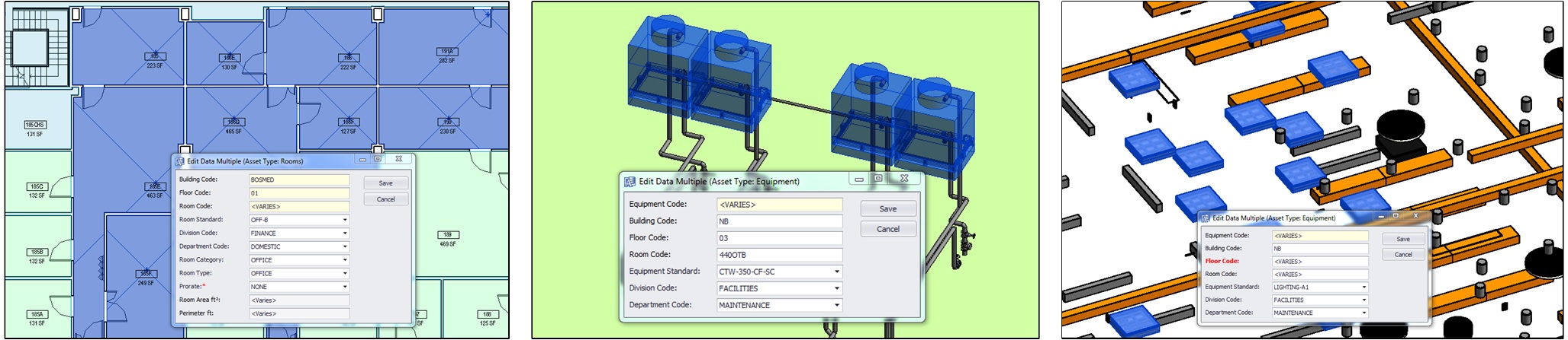 Lifecycle Data Figure 3