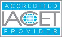 IACET