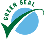 Green Seal logo