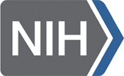 National Institutes of Health logo