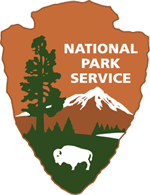 National Park Service logo