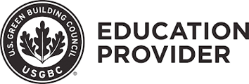 USGBC Education Provider