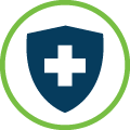 COVID-19 & HEALTHY BUILDINGS PORTAL