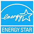 energy star logo