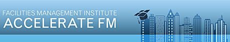 Accelerate FM (AFM)