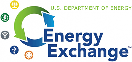 Energy Exchange 2024