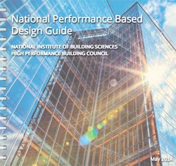 Provide Comfortable Environments  WBDG - Whole Building Design Guide