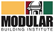 Modular Building Institute