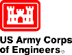 US Army Coprs of Engineers