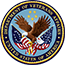 Department of Veterans Affairs (VA)