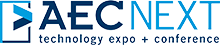 AEC Next Technology Expo + Conference