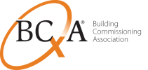 Building Commissioning Association 