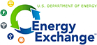 Energy Exchange 2020