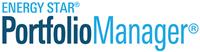 ES Portfolio Manager Logo