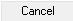 Illustration SI Editor's Dialog Box Cancel button