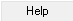 Illustration SI Editor's Dialog Box Help button