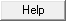 Illustration SI Explorer's Dialog Box Help button