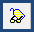 Illustration SI Editor's Toolbar Find Tags button