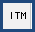 Illustration SI Editor's Tagsbar ENG button
