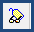 Illustration SI Editor's Toolbar Toggle Tags View button
